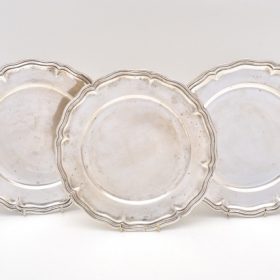 Imagem Ilustrativa do post do blog