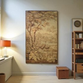 Imagem Ilustrativa do post do blog