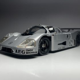 Imagem Ilustrativa do post do blog