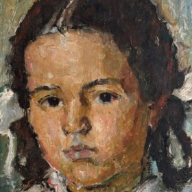 Imagem Ilustrativa do post do blog