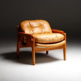 Imagem Ilustrativa do post do blog