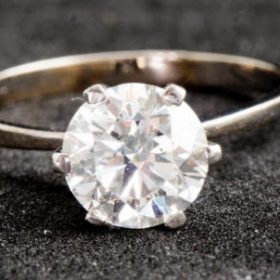 Imagem Ilustrativa do post do blog