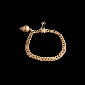 Imagem Ilustrativa do post do blog