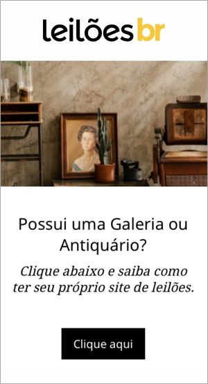 Crie sua própria plataforma!