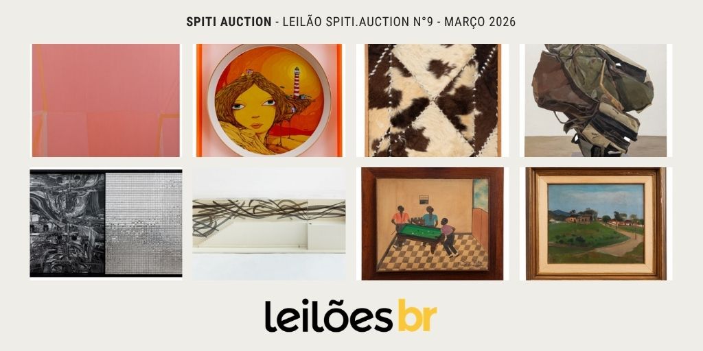 spoitiauction