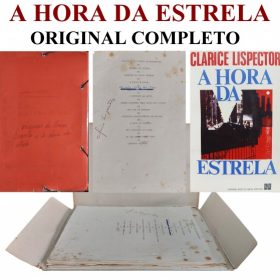 Imagem Ilustrativa do post do blog