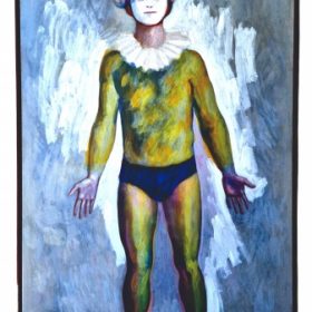 Imagem Ilustrativa do post do blog