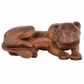 Imagem Ilustrativa do post do blog