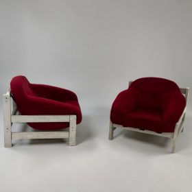 Imagem Ilustrativa do post do blog