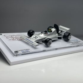 Imagem Ilustrativa do post do blog