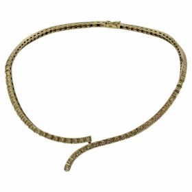 Imagem Ilustrativa do post do blog