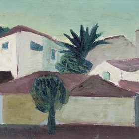 Imagem Ilustrativa do post do blog