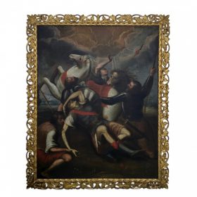 Imagem Ilustrativa do post do blog