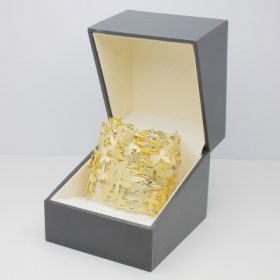 Imagem Ilustrativa do post do blog