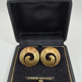 Imagem Ilustrativa do post do blog