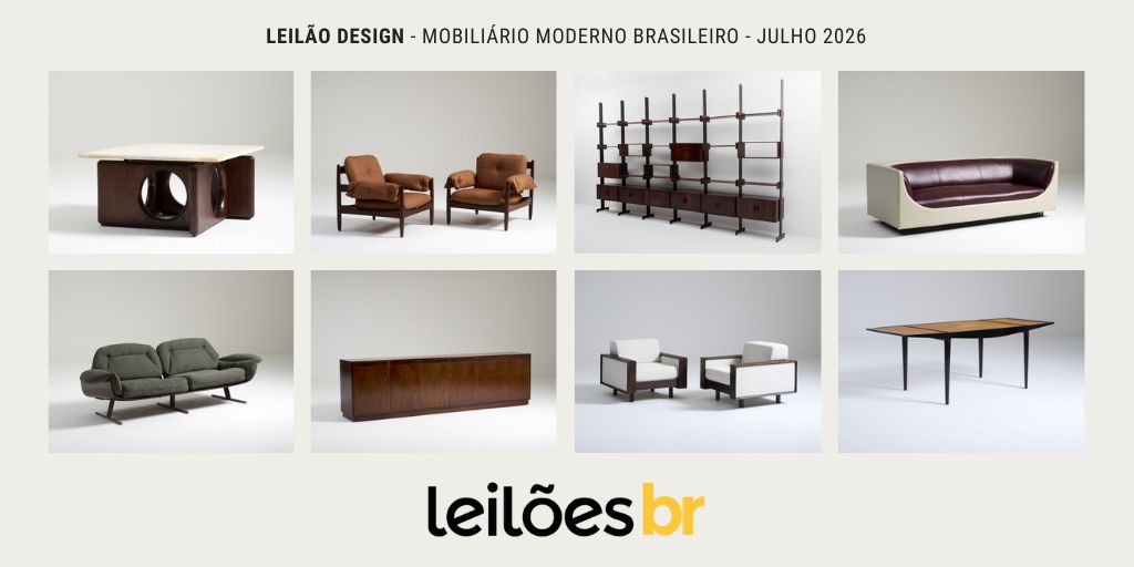 Lelião Design