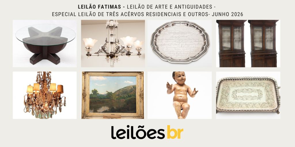 leilãofatimas