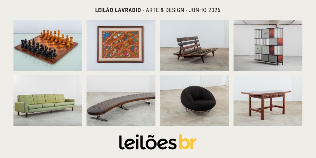 leilãolavradio