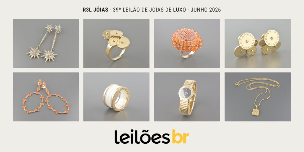 r3ljoias