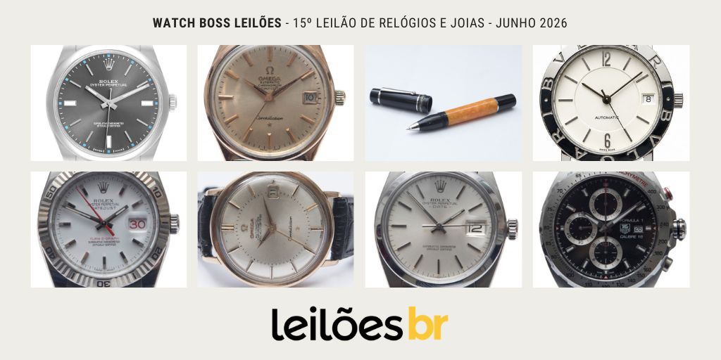 watch boss