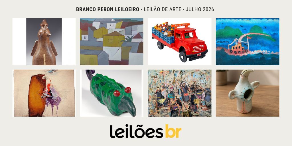 branco peron leiloeiro