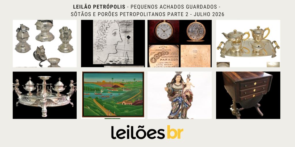 petropolis
