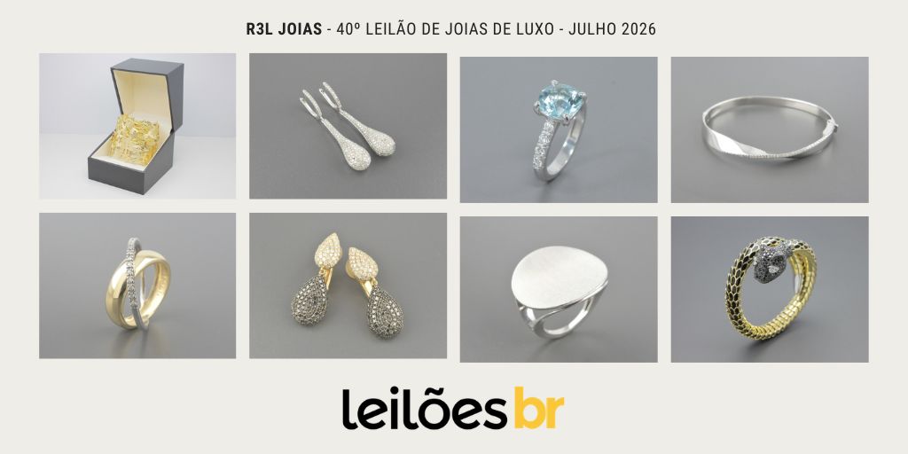 r3l joias