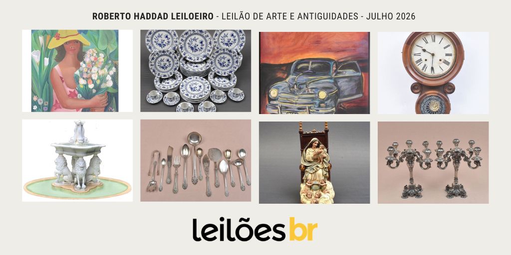 roberto haddad