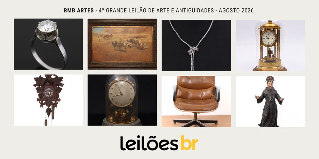 rmb artes