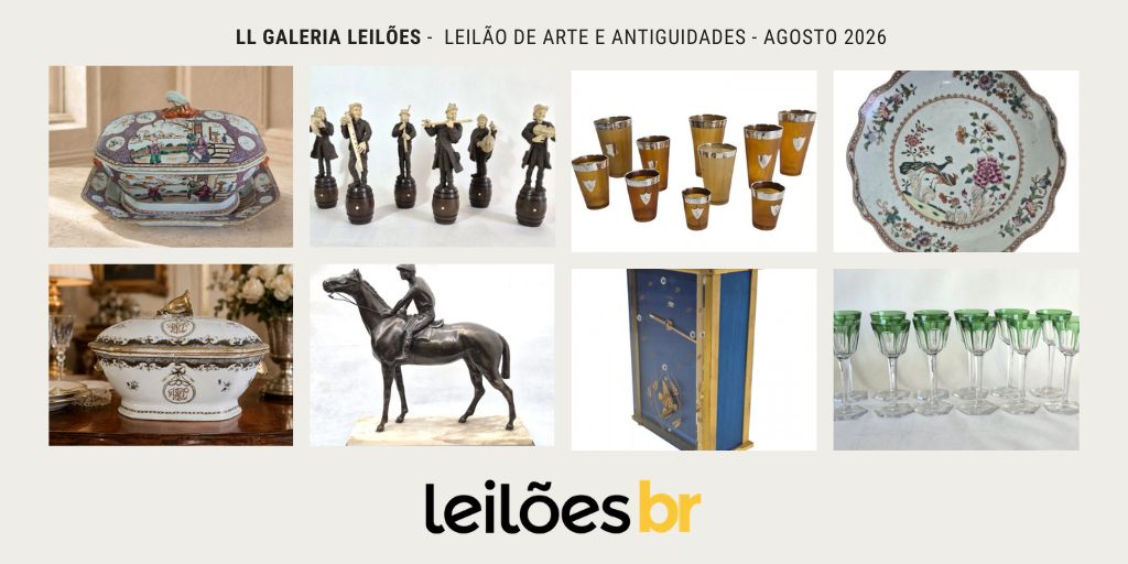 ll galeria