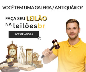 Obtenha sua plataforma