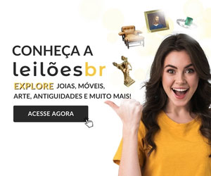 Conheça a Leiles BR!